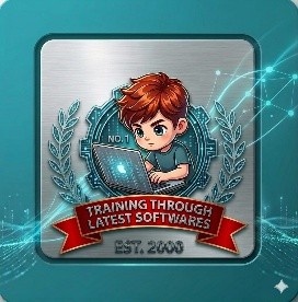 Software Training