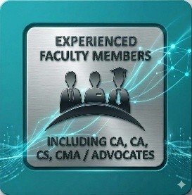Faculty