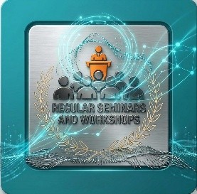 Seminars