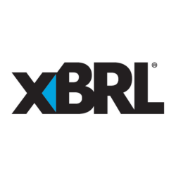 XBRL