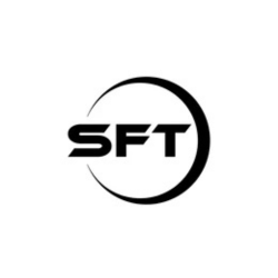 SFT